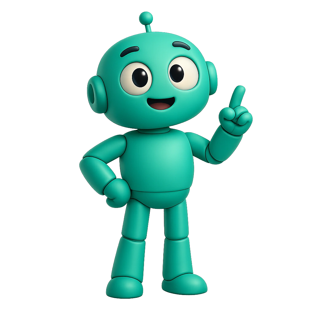 iptv iptv satın al iptv smart player by iptv pro apk alfa iptv smart iptv iptv fiyat iptv stream player iptv smarters pro iptv teste xtream iptv by iptv apk 2020 indir guek iptv iptv apk iptv player iptv smarters bedava iptv izleme by iptv pro 2020 indir by iptv pro indir iptv yıllık ücret by iptv pro apk 9.8 indir by iptv pro apk canlı maç izle by iptv pro indir maç iptv al iptv nedir net iptv 5g iptv by iptv pro 6.0.12 apk by iptv pro apk 2020 indir android iptv germany set iptv androturk iptv by iptv pro by iptv pro 2021 apk by iptv pro 2023 by iptv pro apk 2020 indir ücretsiz en iyi iptv uygulaması germany iptv gse iptv hot iptv iptv forum iptv hot