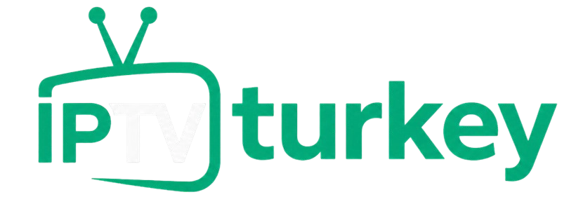 IPTV Turkey